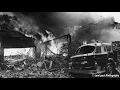 Memorial Monday - Shelby North Carolina Explosion