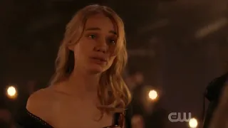 the outpost s2e2 talon janzo gwynn think of a plan