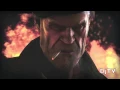 Download Lagu a Left 4 Dead Music Video - Get out alive