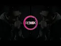 بلطي ولا لا لا   ريمكس عربي 2018   Arabic Remix   Balti Wala Lela