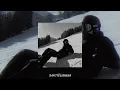 PNL - J’Comprends pas [Slowed]