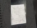 The Devotional Coloring Book A Fun Way to Grow Closer to God