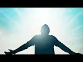 Still In Control -  Jesus Culture feat. Mack Brock w/Lyrics