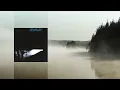 The Jolly Beggar - Reel - Planxty