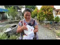 Download Lagu SENYUM BAHAGIA MBA MUR DAPAT SURPRISE