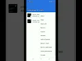 Jpg image convert into png from mobile easily