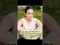 No one realized that Mary Mouser made three shocking sacrifices for her role in Cobra Kai