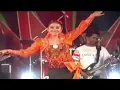 Download Lagu New Pallapa Lilin Herlina - Beban Asmara