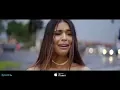 Download Lagu SACH DASSDE - Harnav Brar (Full Song) Punjabi Songs 2017 |Geet MP3