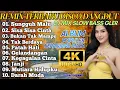 Lagu REMIX TERBARU DISCO DANGDUT ALBUM POPULER SEPANJANG MASA‼️SUNGGUH MALU / SISA SISA CINTA / JANJI