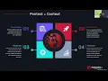 Vandis Webinar - Closing the Vulnerability Loop with Horizon3 NodeZero