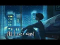 Download Lagu ◤ Nightcore◥  - All I Ever Wanted ( Lyrics )