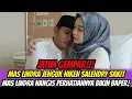 Lagu GEMPAR🔥PERHATIAN MAS LINDRA BUPATI TUBAN KEPADA NIKEN SALENDRY BIKIN BAPER! 