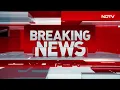 Tiger Shroff Firing: Video Shows Attackers Opening Fire At Actor