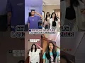 Download Lagu Setelah Agustus Langsung Desember | Dance Viral Tiktok 2025 #trendtiktok #dancetiktok #velocity