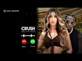 Download Lagu Oh Mama Tetema Ringtone | Shreya Ghoshal | Female Version | Nora Fatehi | New Ringtone Viral