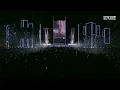Download Lagu Human 2025 (Show Mix) Offer Nissim Feat. Ninet Tayeb