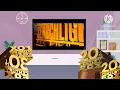 Download Lagu 20th Century Fox And His Friends React To OBION's LEF Spoofs