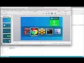 JavaScript Integration with Visualforce