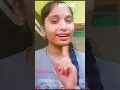 Download Lagu geetha giyaradhu 🫰❤️🥰😘😘😘#subscribe#folksong #folkmusic #  #trendingreels #follow me#like