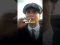 Download Lagu Sigma rule 😎🔥~ If you fail again | Thomas Shelby status | #shorts #motivation #quotes #inspiration
