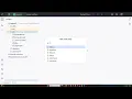 How to add the main method automatically in IntelliJ IDEA