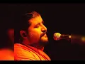 Mustafa Özarslan - gurbet elde Bir hal geldi başıma (mevla kerimdir)