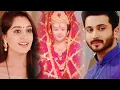 Download Lagu Sasural Simar Ka — Mata Rani Theme Song | English Lyrics