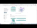 Differential Evolution dengan beberapa Benchmarks Functions Python Google colab