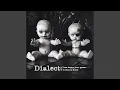Download Lagu Jakmamasitohlepojmenovat (Original Mix)
