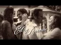 Download Lagu Ed \u0026 Lorraine | Elvis Presley - Can't Help Falling In Love | The Conjuring