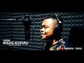 Download Lagu INSOS KOFIAU  cover dansa  by  NIKO LAKULO