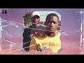 Ubuntu Brothers - UMONA_(De Mthuda & Siya_M Remix)