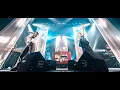 Download Lagu 高瀬統也 / タイムレス（feat.茉ひる）(Official Live Video)