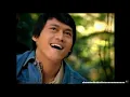Download Lagu Iklan Jingle Djarum Coklat Kompilasi