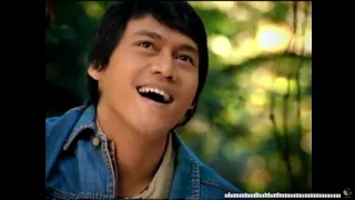 iklan jingle djarum coklat kompilasi