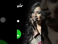 Download Lagu my feb ringtone #ringtone #music #newmusic #love