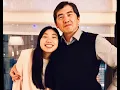Nora Lum Awkwafina Family Boyfriend Siblings Parents