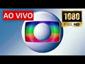 Download Lagu GLOBO AO VIVO AGORA ONLINE HD 20/09/2025 NOVELA JORNAL NACIONAL GAROTA DO MOMENTO DONA DE MIM