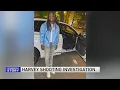 Lil Durk s brother rapper OTF DThang shot to death outside Harvey strip club
