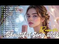 Best Romantic Love Songs 2025 🌸 Soft \u0026 Emotional Playlist – Easy Listening Music