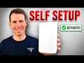 Xfinity Gateway Setup How to Quickly Activate Your Internet