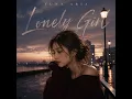 Still Loving You