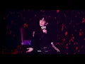 221229 Anson Lo 盧瀚霆 -《Mr. Stranger》@ 新城勁爆頒獎禮2022 [4K FANCAM] 勁爆我撐歌手