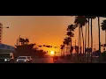 heaven - bryan adams (slowed + reverb to perfection)