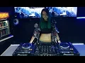 Lagu Miss Monique - Mind Games Podcast 069 (Live, @RadioIntense  June 2017) // Progressive House