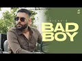 Download Lagu Munda Vigad Gaya  | Vicky | Punjabi Song 2025
