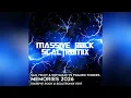Sam Feldt & Sofiloud vs Framed Stories - Memories 2026 (Massive Rock & Scaltromix Edit)