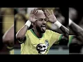 TURU R9 TEM QUE TIRAR O CHAPEU REMIX - ( SLOWED ) - Dj Ikeraus - Dj Jun01