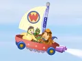 Wonder Pets Theme Russian V5